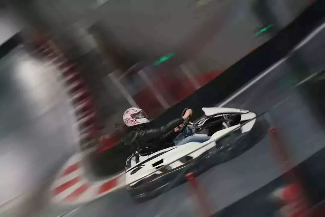 即将开业的mall,新商业mall