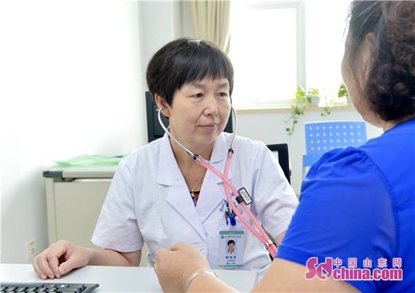 恶性胸腔积液内科处理要点,恶性胸腔积液用中药调理有效吗