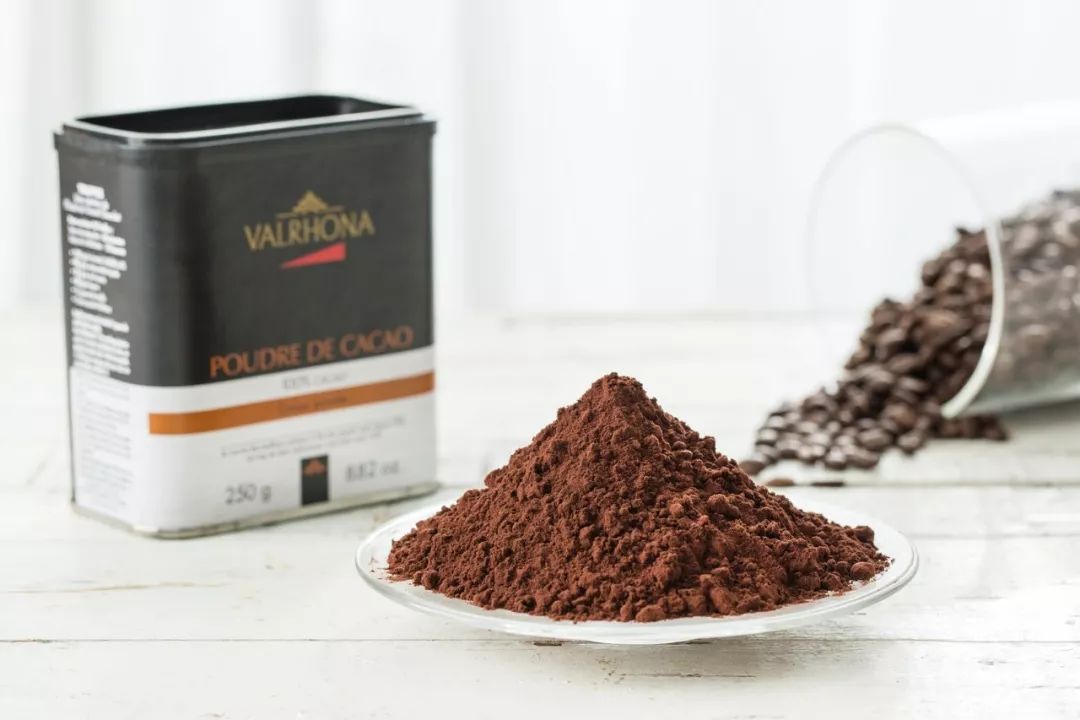 akoko曲奇饼干优惠,akoko曲奇优惠活动