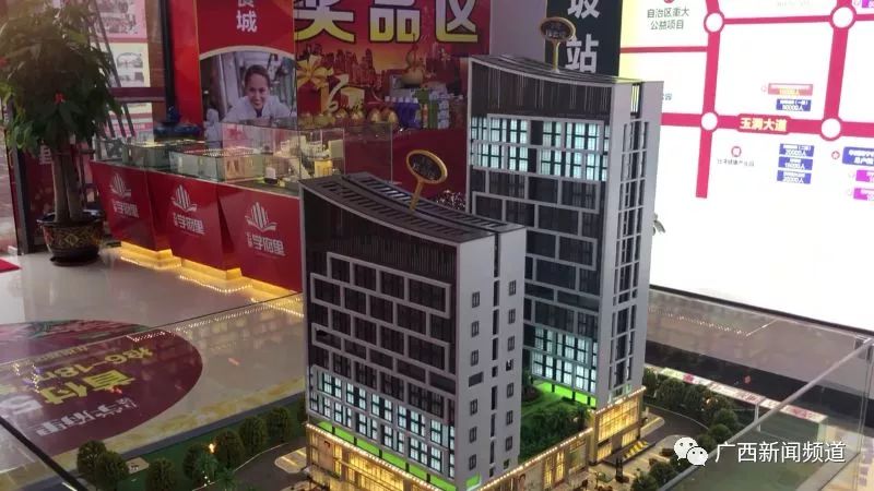 南宁地铁沿线房,南宁地铁口学区房的新楼盘