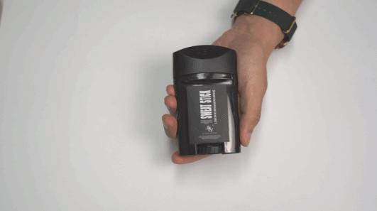 维密瘦身28天瘦15斤,维密塑形7天瘦7斤