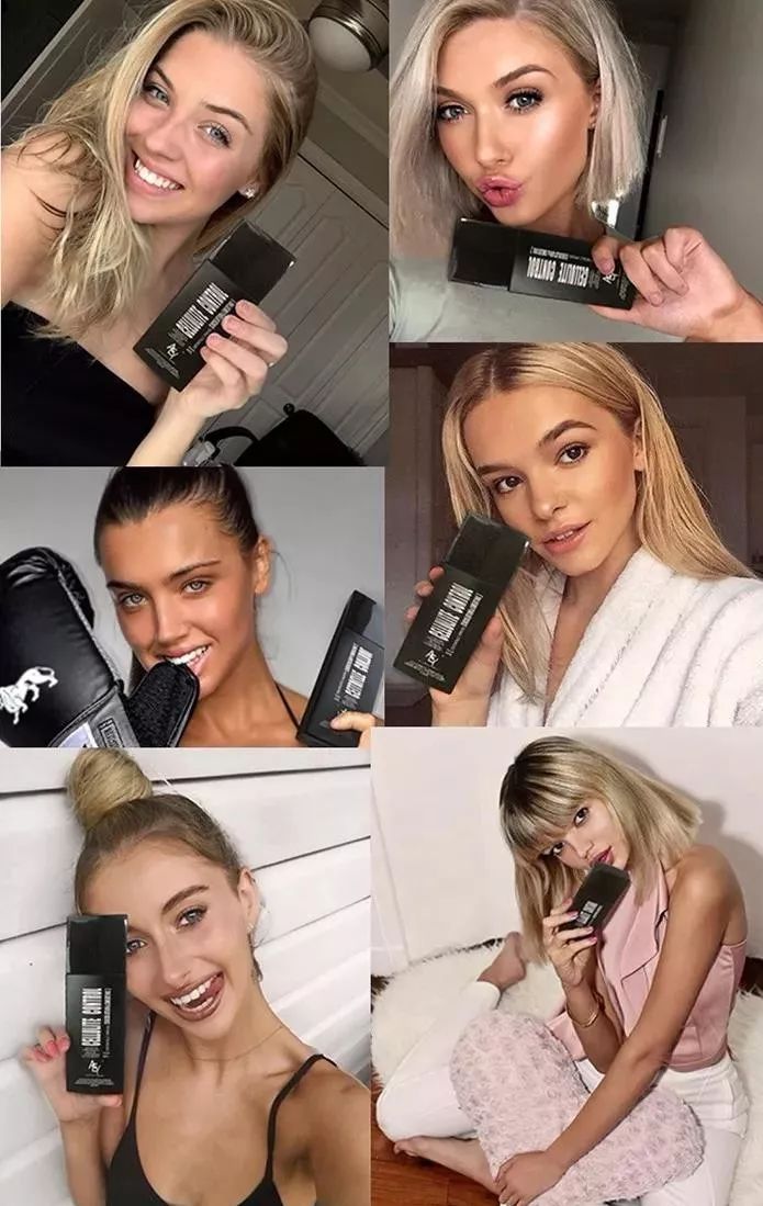 维密瘦身28天瘦15斤,维密塑形7天瘦7斤