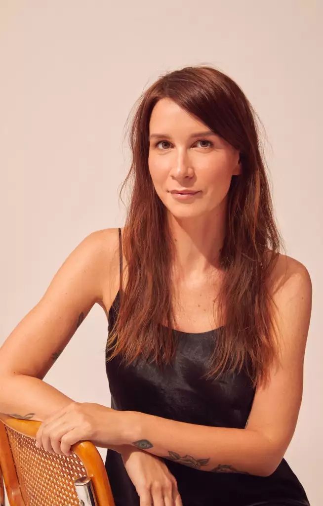 如何做到美容顾问,开启美妆职业生涯