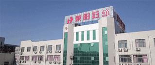 宝宝大便量怎么判断少,宝宝便便知多少ppt