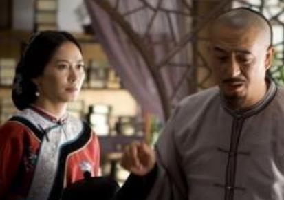 清朝八旗的工资,清朝旗人每月领多少俸禄