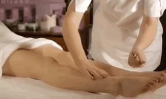 副业天后吊打正军天团，“不务正业”竟成全球最富ICON