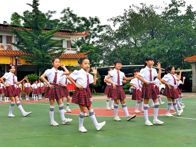 珍贵老照片1996,佛山珍贵老照片视频