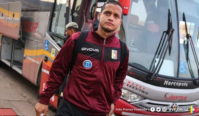 美洲杯西班牙战况,西班牙参赛人员