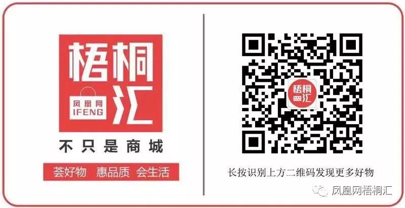 不要让你暴露你的年龄,别让皮肤暴露了你的年龄