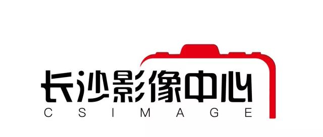 湖南非遗手工,浏阳非遗文化传承