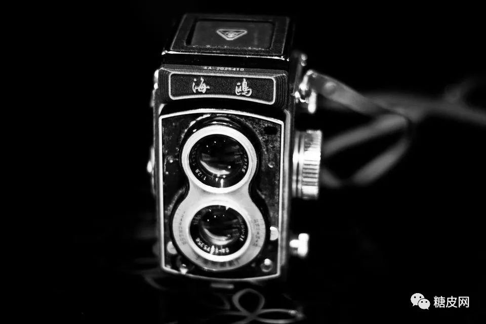 海鸥4a和4b怎么选,海鸥4a和4b哪个好