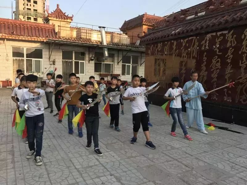 邢台市申报非遗,邢台市9项非遗项目