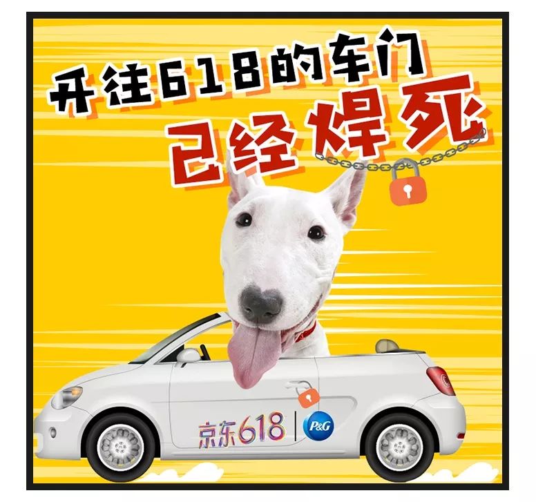 平价好闻的淡香水推荐一下,平价但好用的香水推荐女士