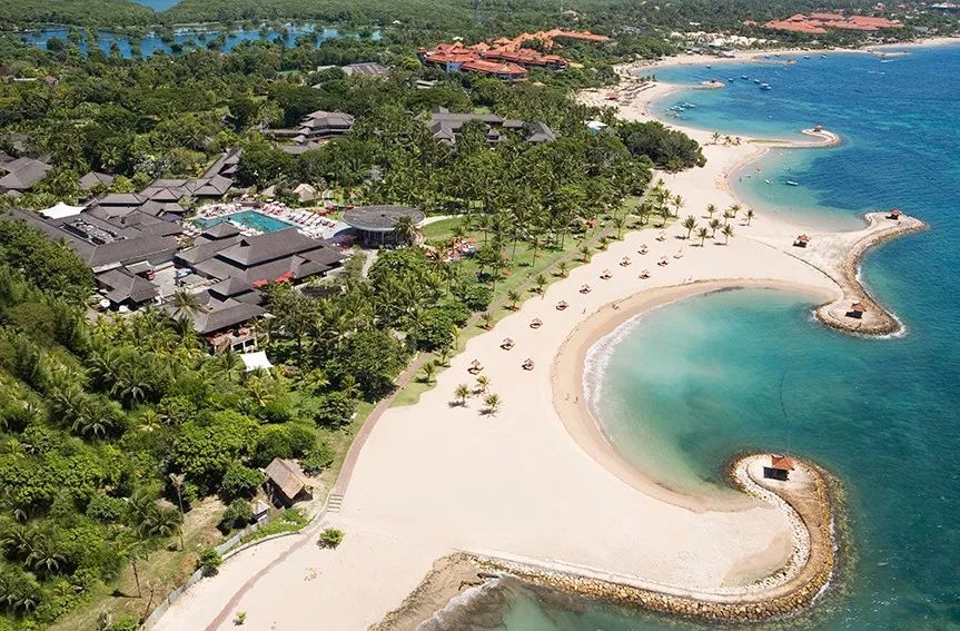 巴厘岛5天4晚旅游团购直播,巴厘岛5天4晚旅游团购