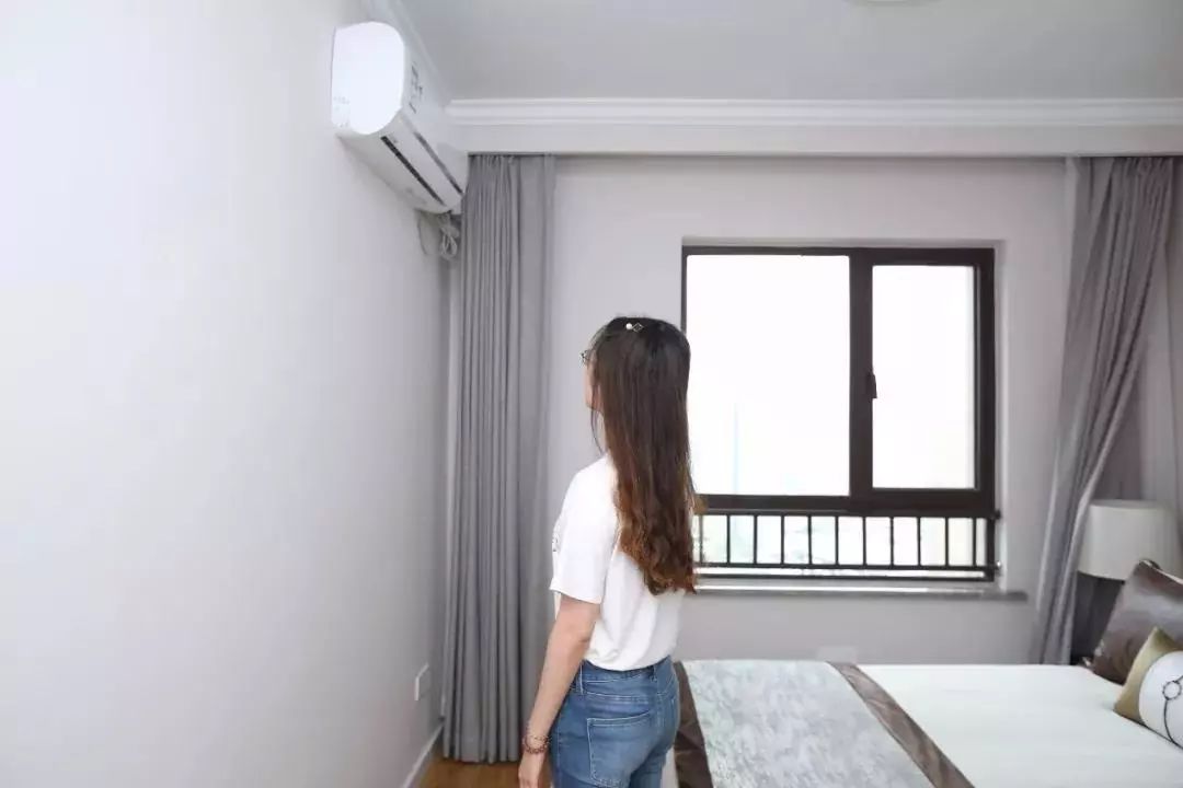 海尔智慧公寓体验中心,智慧体验中心海尔智家