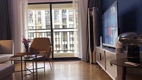 海尔智慧公寓体验中心,智慧体验中心海尔智家