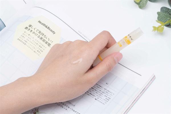 各大星座女生有什么特征,魅力爆棚的三大星座女生