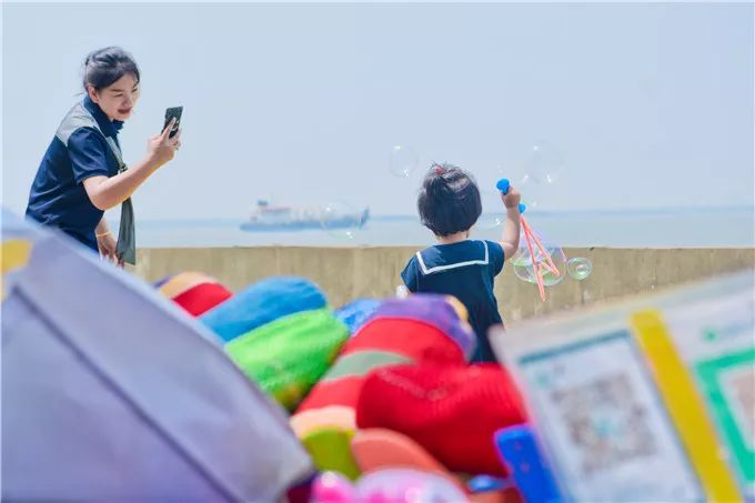 视觉一周,视觉眼镜张家港