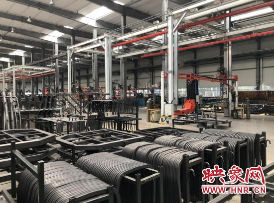 技术创新引领产业发展前景,技术引领创新