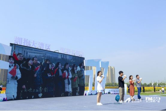 甯﹀瀛愬埌澶箹鑺辨捣缃戠孩鎵撳崱,鍋囨湡甯﹀瀛愭父婊ㄦ捣婀捐姳娴烽噷