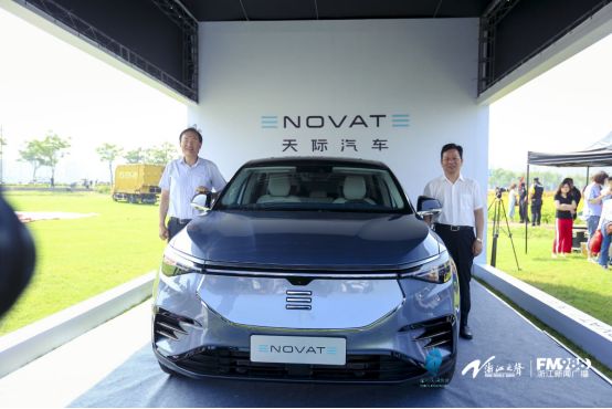 甯﹀瀛愬埌澶箹鑺辨捣缃戠孩鎵撳崱,鍋囨湡甯﹀瀛愭父婊ㄦ捣婀捐姳娴烽噷