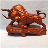 招商南油股吧同花顺,招商南油历史最高价