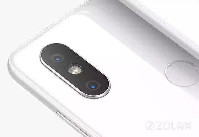 华凌空调质量怎么样,长虹空调和奥克斯空调哪个好