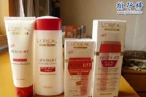 去泰国旅游必买的东西,泰国旅游必买东西推荐