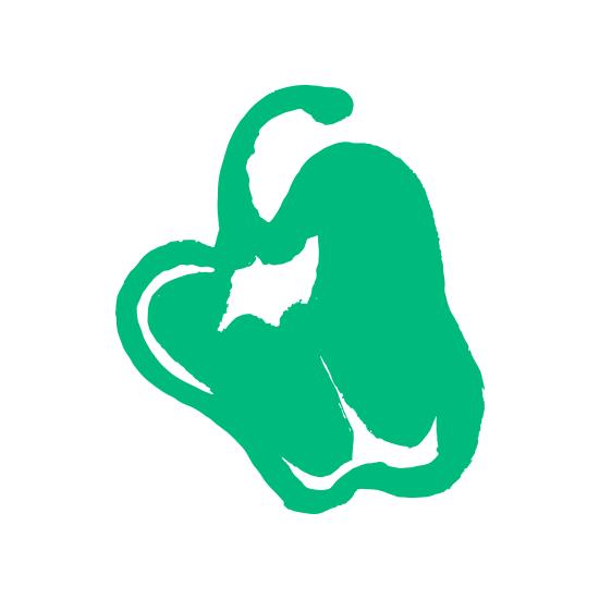 来西双版纳，做大自然的学生|雅居乐·西双林语夏令营开始报名啦