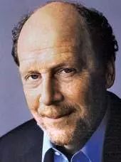 coach恐龙变身,fashion艺术家