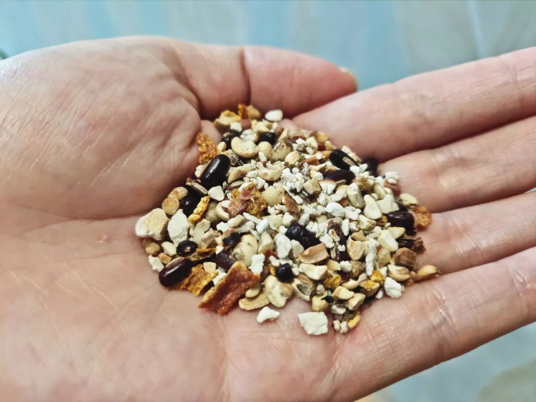 漂亮的女人会花钱,漂亮有气质的女人花钱多