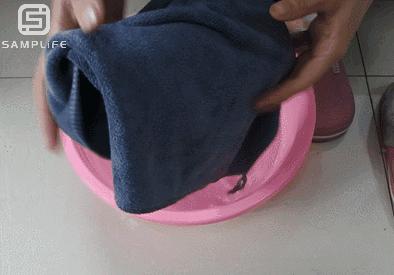 专治脚气的神奇药,十多年的脚气三味中药一招搞定