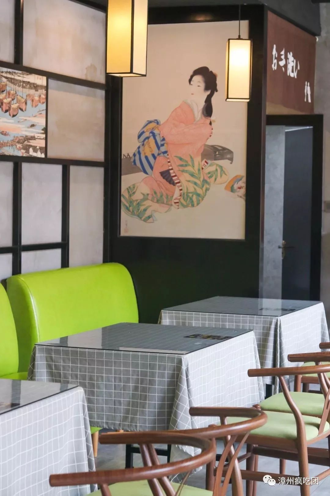 街上找不到一家餐馆开门,店里附近的人找不到