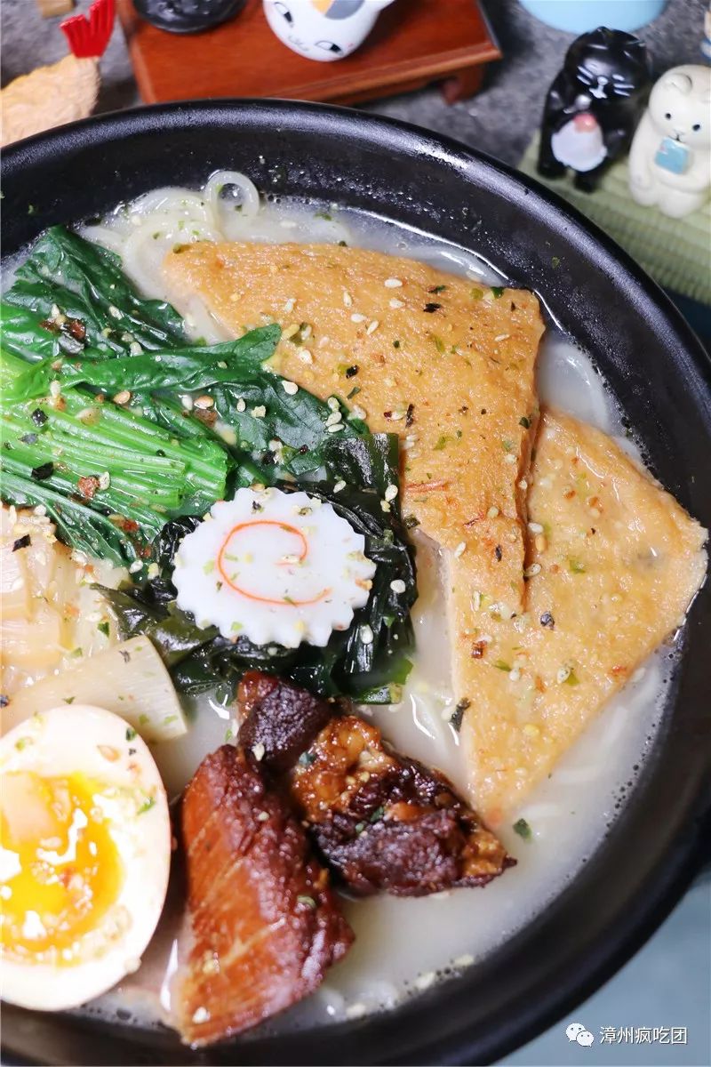 街上找不到一家餐馆开门,店里附近的人找不到