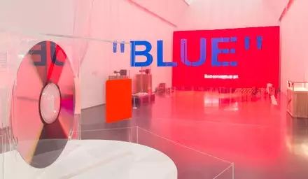 virgilabloh在潮流圈的地位,virgilabloh