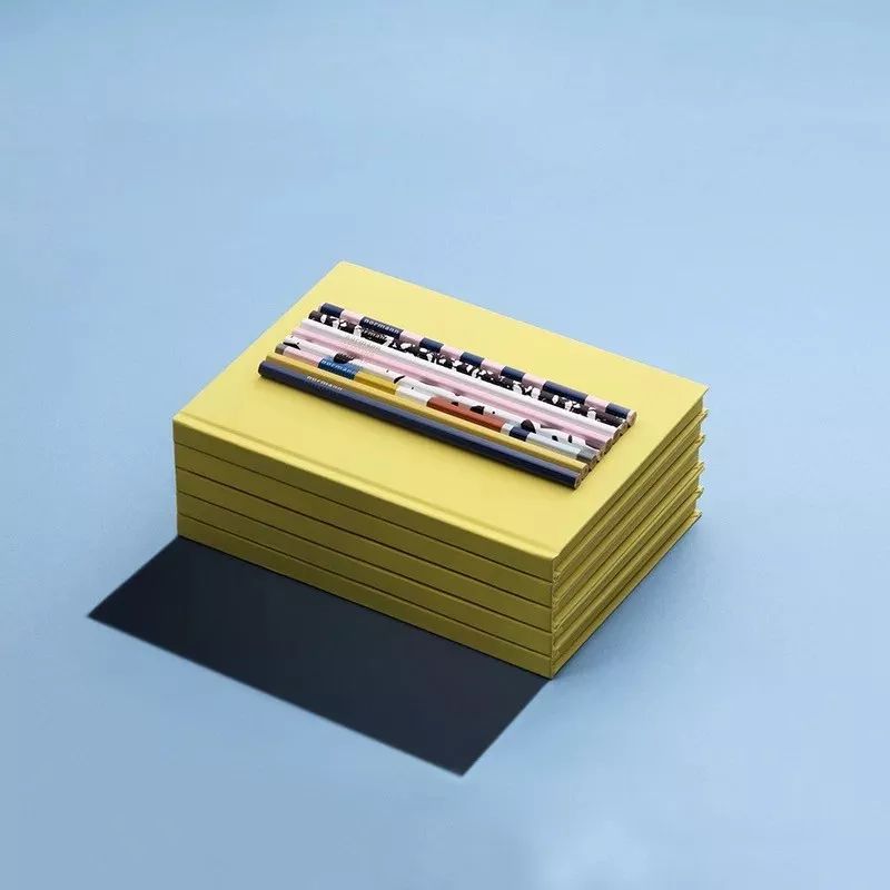 别瞎买橱柜了今年流行怎么装,橱柜别瞎买2020年厨房流行这样装