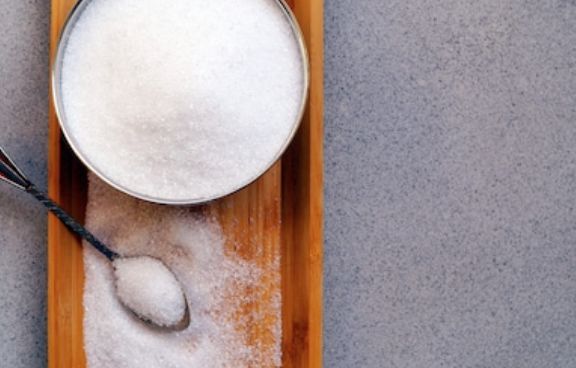 代糖是什么?对孩子安全吗?