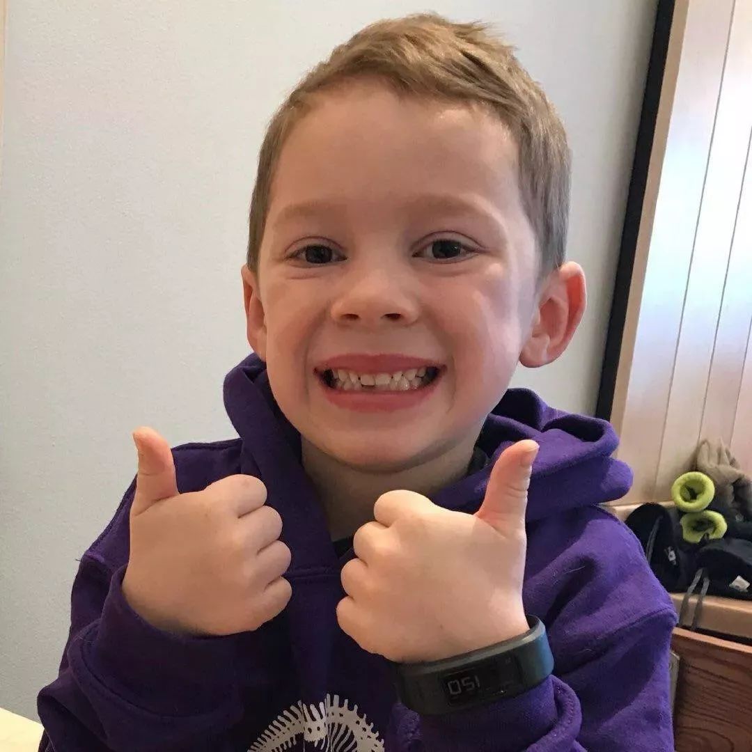 毕业前做的大事,毕业后怎么确认自己是不是团员