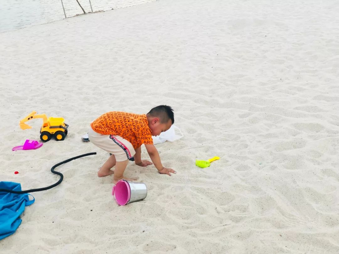 瑗垮畨鍛ㄨ竟娌欐哗,瑗垮畨鍖楅儕娌欐哗