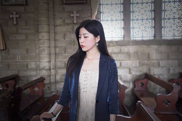 越南旅游芽庄和岘港对比,越南芽庄和河内