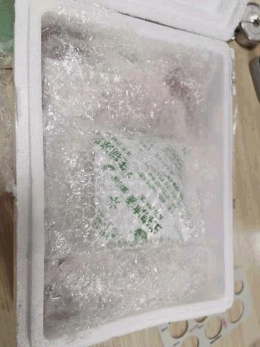 从樱桃的江湖看顺丰的“偏执”