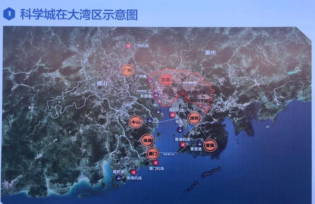 116个重大项目总投资超1800亿元,投资52.7亿的27个重点项目开工