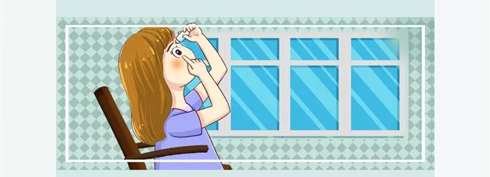 日本安全眼药水,日本眼药水的挑选方法