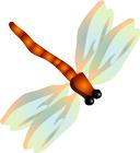 传家训立家规扬家风亲子阅读,传家训立家规扬家风字幕