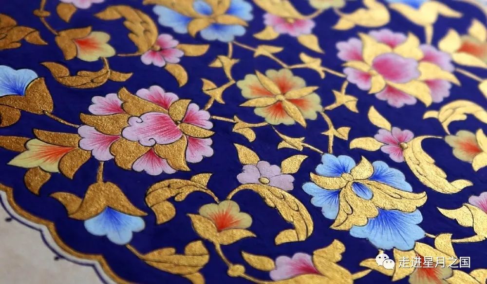 土耳其手信推荐,土耳其特色手工艺品