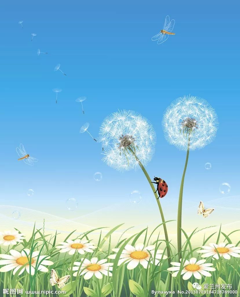 「爱兰州•午点」聚合力出重拳扫除黑恶势力榆中县扫黑除恶专项斗争显实效