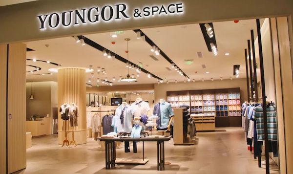 杭州金沙印象城开业,杭州金沙印象城开业了吗