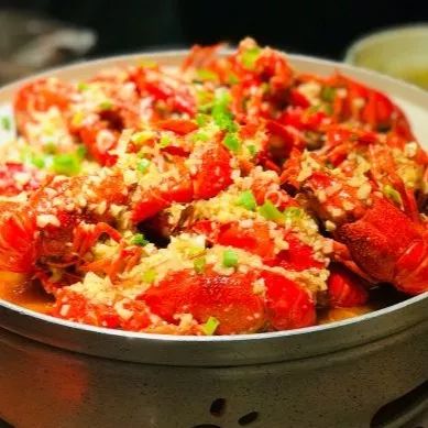 吃货雷达|美食新地标，丽都20家高颜值必打卡餐厅