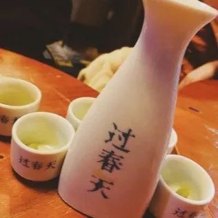 吃货雷达|美食新地标，丽都20家高颜值必打卡餐厅