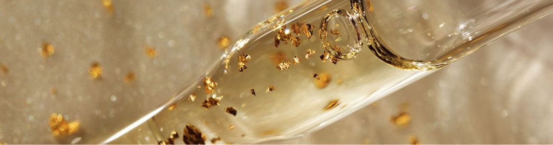 618来了剁手需谨慎避坑指南收好,618剁手清单